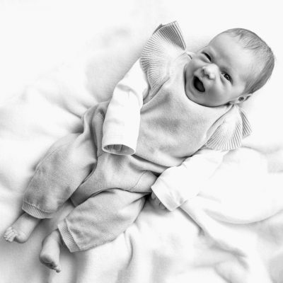 Eifel professionelle Fotografin Familienfotografin Portraitfotografin Babyfotografin Paarfotos Familienfotos Neugeborenenfotograf Bitburg Prüm Gerolstein Newborn Kinderfotograf