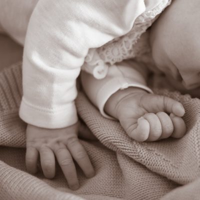 KerstinKraemerFotografin Neugeborenenfotografin